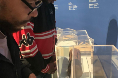 4bee59cb-b5c4-4b94-b9bf-cb36b5121e64