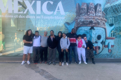 542bf3b2-8188-412e-a399-a6c47e0c243d