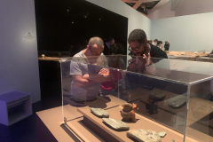 58217426-12af-4ad6-89bf-663c07f2fbe2