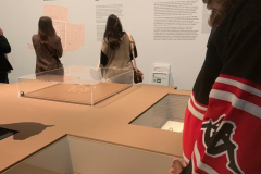 69cd67fb-8919-4efa-9e96-00f9b1ad4a5e