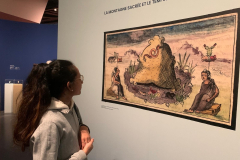 6b477517-972f-427c-b3c4-c293f80fb8ef