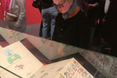 793f3e73-61e5-4c44-a2a0-faccf0712482