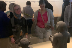 7aecfcb0-2c2a-4a4b-91dd-b7d0fc91d30c