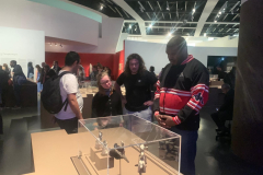 7c4a8b39-06e6-4c4e-8715-dc713a2a0c4d