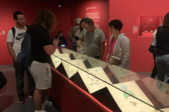 7f36dacd-0f36-4812-8f59-de92bbe5d83f