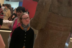 8bafdc41-56ae-4b1f-a11b-53ae6ab13e5b