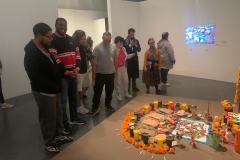 96ea9be4-7664-4253-ad63-3591d6cf93a6