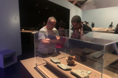 990d68c4-a86e-4f98-b753-72cc72643ed9