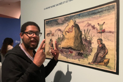 9cd30017-f52e-488e-8194-d49e5bfc96ec