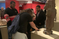 a892c3d0-ebae-4d31-ad9a-16eef84fcd5d