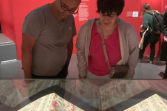 baea225b-ace2-45b4-88da-d68fa935e99a