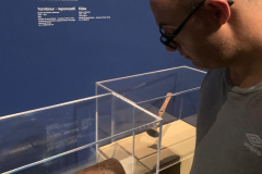 c7d36589-4cfb-41fa-9c15-a50cc05eb454