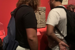 d6f4a0da-4e21-40a8-a4ca-09b09645f31c