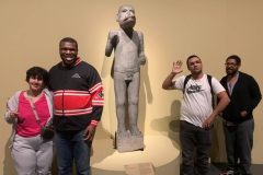 dd4bff1d-c630-4199-adfc-db6c68fa2f5b