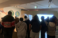 e48fcbe6-3d80-426c-b592-c89d0a146303