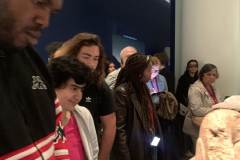 fc2bce0b-c3cb-4c2c-879e-2b8ea15adda0