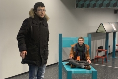 Photo-109-scaled