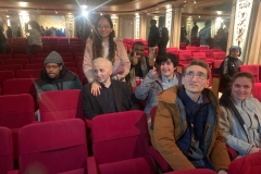 IMG_20240303_110803