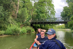 077c16e2-3d44-413e-b442-5b39335f1fa7