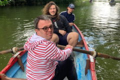 184f555f-ac81-4ef8-ad3d-8eb38f21fbde