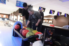 IMG-20240703-WA0003