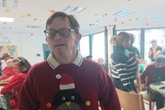 1000001495-scaled