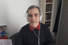 Christophe-P
