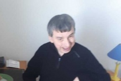 Edouard-T