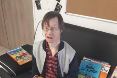 François-K