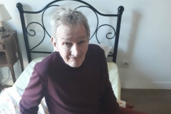 Jean-Luc-V