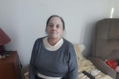 Martine-P