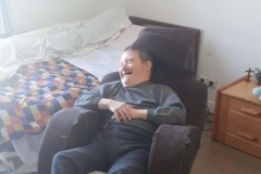 Michel-D