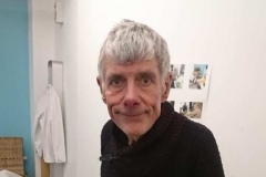 Michel-R