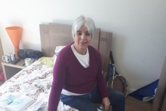 Myriam-T