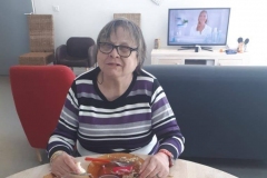 Sylvianne-M-dite-Sissi