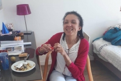 Valérie-M