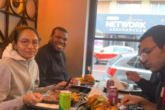 00b69d46-b305-4246-b9b8-d63ae45cf1a2