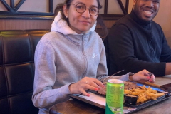 4857442d-48ae-4766-b0a3-39c6eb38dc60