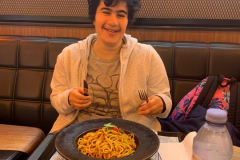 4897261d-c992-4e3c-aad2-ae1617e3f316