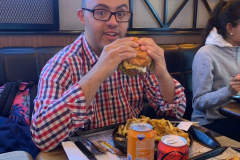 7d99760e-fb0b-41ee-b6aa-1a601a0300d8