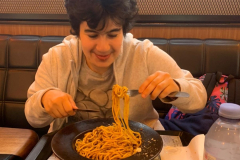 aec9d158-4ff1-4cfb-98d0-b3d938a384c5