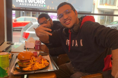 b52569a0-01d6-4257-a8d6-ed5080f0d7b7