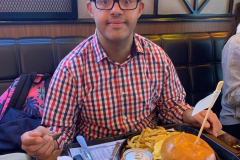 ef47b521-96d2-413b-88ee-f4462f7c274e