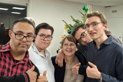 20251211_205344-scaled