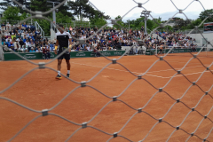 20240527_141955-scaled