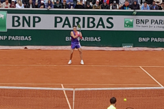 20240527_160604-scaled