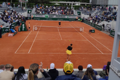 20240527_164344-scaled