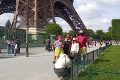 IMG-20250614-WA0015