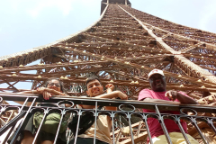 IMG-20250614-WA0028