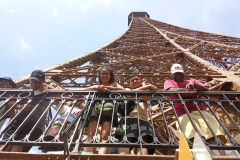 IMG-20250614-WA0029